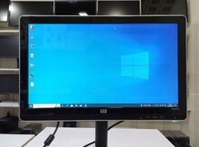Monitor "HP 20 inch"