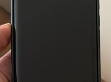 Huawei P50 Pro Black 256GB/8GB