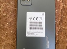 Xiaomi Redmi Note 12 Pro 256 GB/8GB Pearl Green
