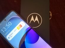 Motorola Moto G14 Steel Gray 128GB/4GB