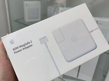 "Apple MagSafe Macbook" adapterləri