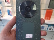 Xiaomi Redmi A3 Olive Green 128GB/4GB