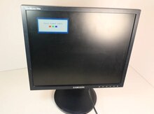 Monitor "Samsung 17"