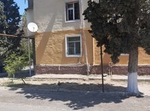 1-otaqlı mənzil, Sumqayıt ş., 29.7 m²