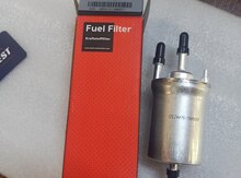 "Volkswagen" üçün benzin filtri