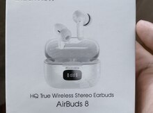 Blackview Airbuds 8 