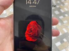 Xiaomi Redmi Note 8 Moonlight White 32GB/3GB