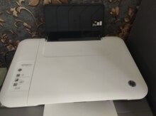 Printer "HP 1510"