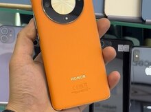 Honor X9b Sunrise Orange 256GB/8GB
