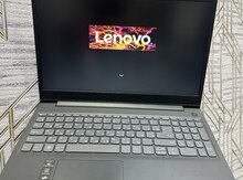 Noutbuk "Lenovo i5"