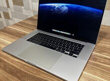 Apple MacBook Pro 16 inch 2019