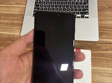 OnePlus 6 Midnight Black 64GB/6GB