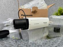 Panasonic WV-SPN531 İP kamera 2MP