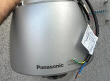 Təhlükəsizlik kamerası "Panasonic WV-CW590 İP kamera 2MP"