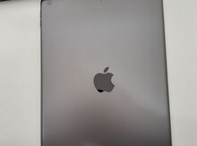 Apple iPad 9.7 Space Gray 32GB/2GB