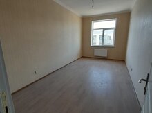 3-otaqlı yeni tikili, Hövsan qəs., 73 m²