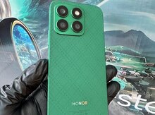 Honor X8b Glamorous Green 128GB/8GB