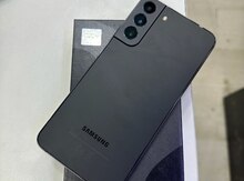Samsung Galaxy S22+ 5G Phantom Black 128GB/8GB