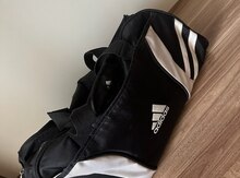 İdman çantası "Adidas"