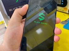 Xiaomi Black Shark 5 Black 128GB/8GB