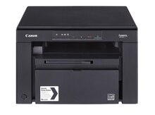 Printer "Canon i-Sensys MF3010  A4  3in1" 
