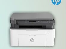 Printer "HP Laser MFP 135a"