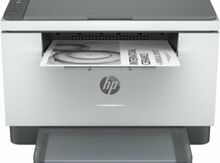 Printer "HP LaserJet M236d"
