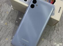 Samsung Galaxy A04e Light Blue 32GB/4GB