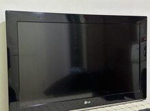 Televizor “LG 32lk330”
