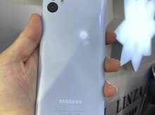Samsung Galaxy A04e Light Blue 64GB/3GB