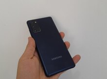 Samsung Galaxy S20 FE Cloud Orange 128GB/6GB