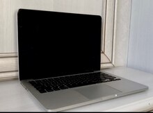 Apple Macbook pro A1425