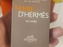 "Hermes" ətri
