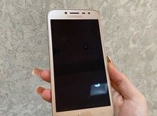 Samsung Galaxy J2 Gold 8GB/1GB