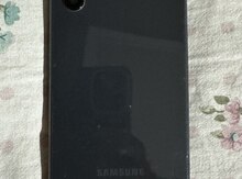 Samsung Galaxy A32 Awesome Black 64GB/4GB