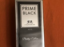 "Prime black" ətri