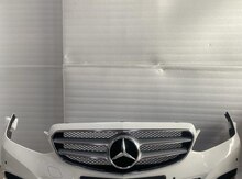 "Mercedes w212" qabaq buferi