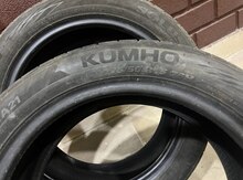 "Kumho" şunləri 175/50 R15