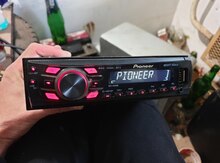 "Pioneer 5350" maqnitolası