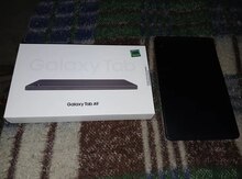 Samsung Galaxy Tab A9 Grahite 64GB/4GB