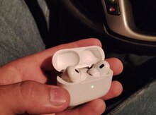 Apple Airpods pro 2