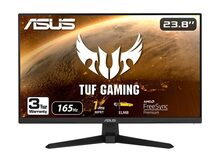 Monitor "Asus Tuf Gaming VG1A 23.8inc 165HZ"