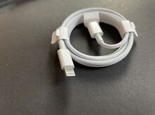 "Apple iPhone" Lightning kabeli