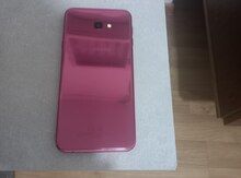 Samsung Galaxy J4+ Pink 16GB/2GB