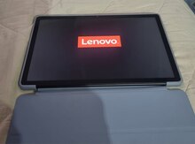 Lenovo Xiaoxin Pad