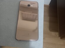 Samsung Galaxy J4+ Gold 16GB/2GB