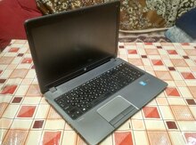 Noutbuk "HP ProBook 450 G1" 