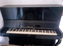Pianino