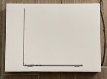 Apple Macbook Air M3 15 inch (2024)