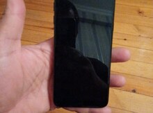 Samsung Galaxy J6 Black 32GB/2GB